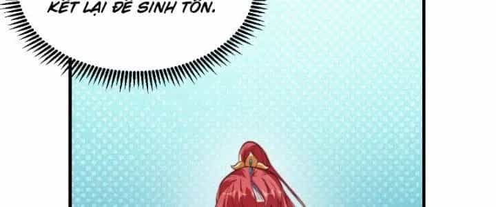 Trên Người Ta Có Một Cái Cây Thần Thoại - Chương 35 - ảnh 108
