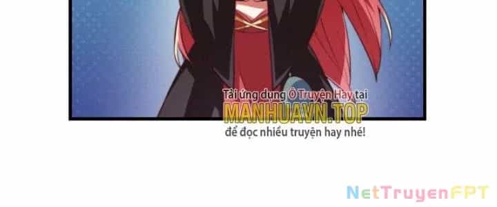 Trên Người Ta Có Một Cái Cây Thần Thoại - Chương 35 - ảnh 110