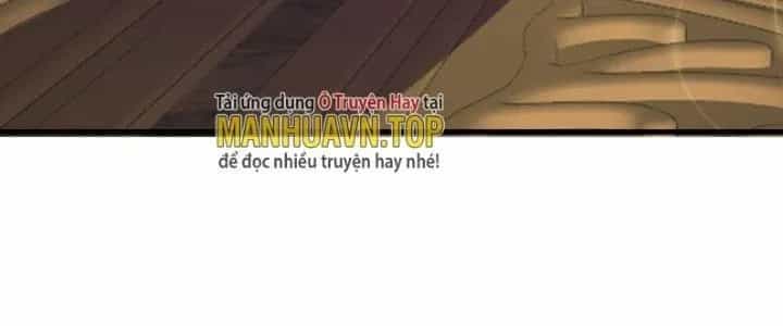 Trên Người Ta Có Một Cái Cây Thần Thoại - Chương 35 - ảnh 116
