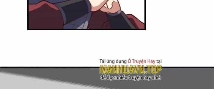Trên Người Ta Có Một Cái Cây Thần Thoại - Chương 35 - ảnh 120