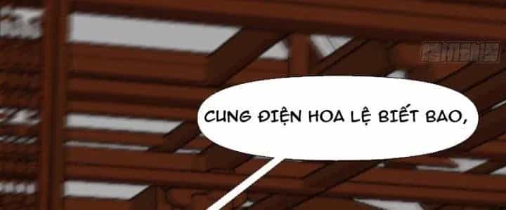Trên Người Ta Có Một Cái Cây Thần Thoại - Chương 35 - ảnh 123