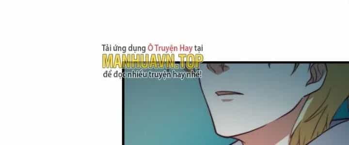Trên Người Ta Có Một Cái Cây Thần Thoại - Chương 35 - ảnh 128