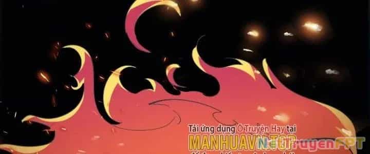Trên Người Ta Có Một Cái Cây Thần Thoại - Chương 35 - ảnh 134
