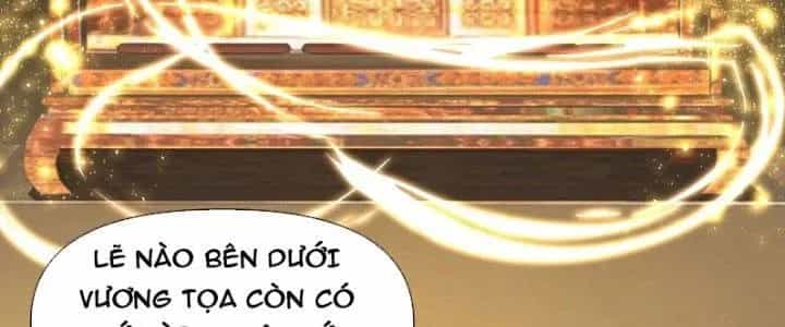 Trên Người Ta Có Một Cái Cây Thần Thoại - Chương 35 - ảnh 14