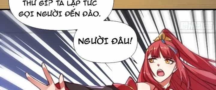 Trên Người Ta Có Một Cái Cây Thần Thoại - Chương 35 - ảnh 15