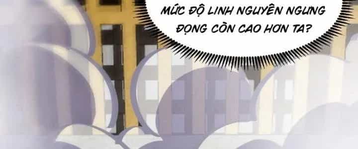 Trên Người Ta Có Một Cái Cây Thần Thoại - Chương 35 - ảnh 31