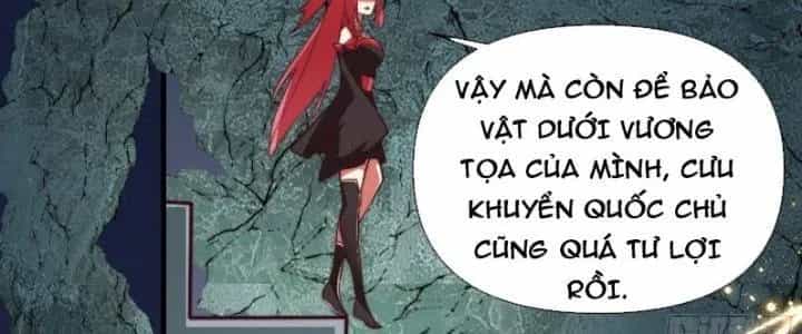 Trên Người Ta Có Một Cái Cây Thần Thoại - Chương 35 - ảnh 44
