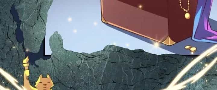 Trên Người Ta Có Một Cái Cây Thần Thoại - Chương 35 - ảnh 46