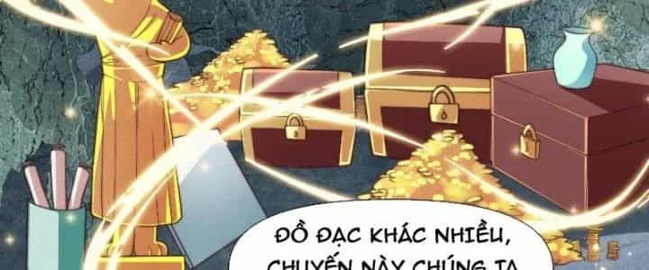 Trên Người Ta Có Một Cái Cây Thần Thoại - Chương 35 - ảnh 47