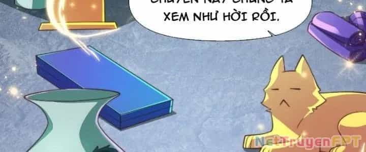 Trên Người Ta Có Một Cái Cây Thần Thoại - Chương 35 - ảnh 48