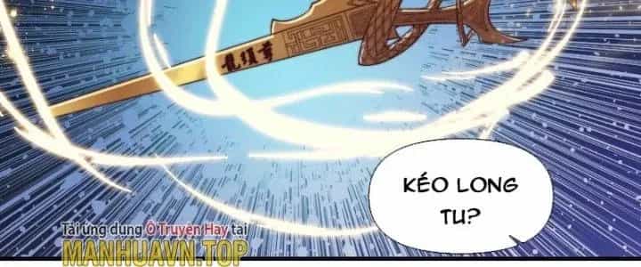 Trên Người Ta Có Một Cái Cây Thần Thoại - Chương 35 - ảnh 56