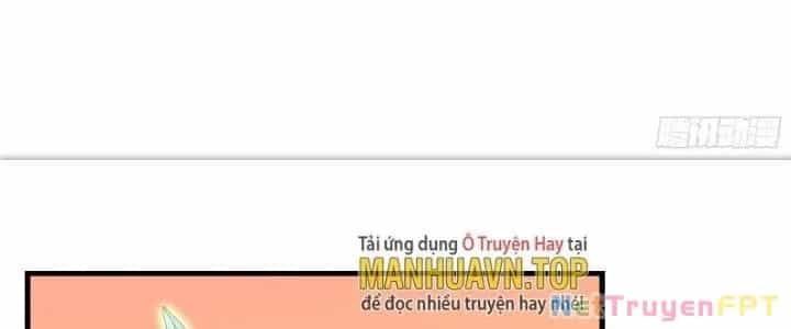 Trên Người Ta Có Một Cái Cây Thần Thoại - Chương 35 - ảnh 70