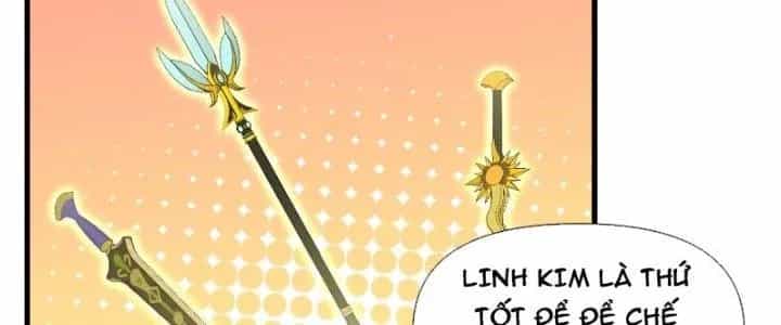 Trên Người Ta Có Một Cái Cây Thần Thoại - Chương 35 - ảnh 71