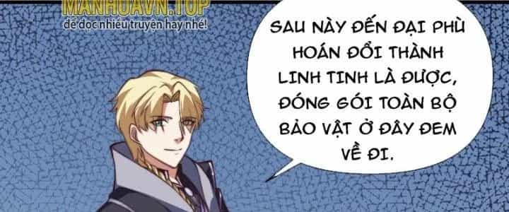 Trên Người Ta Có Một Cái Cây Thần Thoại - Chương 35 - ảnh 78