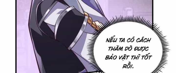 Trên Người Ta Có Một Cái Cây Thần Thoại - Chương 35 - ảnh 8