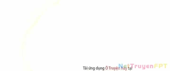 Trên Người Ta Có Một Cái Cây Thần Thoại - Chương 35 - ảnh 83