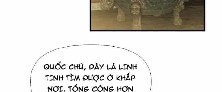 Trên Người Ta Có Một Cái Cây Thần Thoại - Chương 35 - ảnh 86