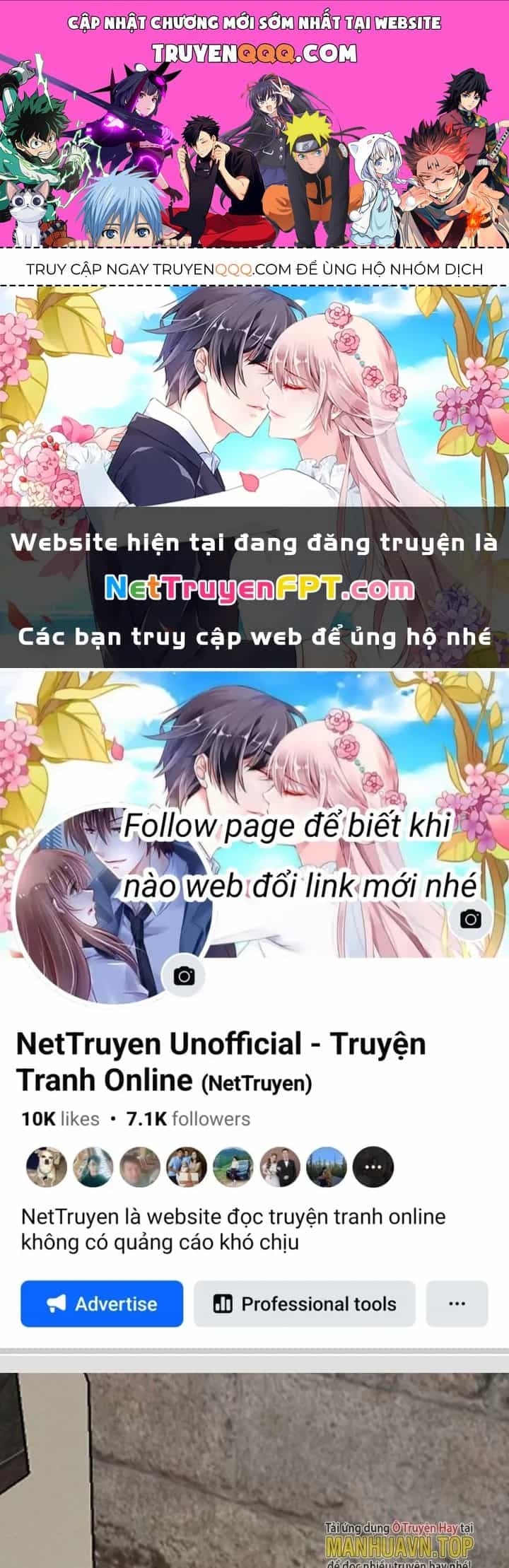 Trên Người Ta Có Một Cái Cây Thần Thoại - Chương 36 - ảnh 1