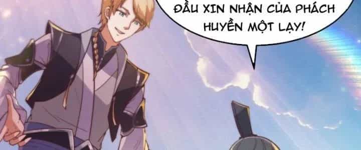 Trên Người Ta Có Một Cái Cây Thần Thoại - Chương 36 - ảnh 102