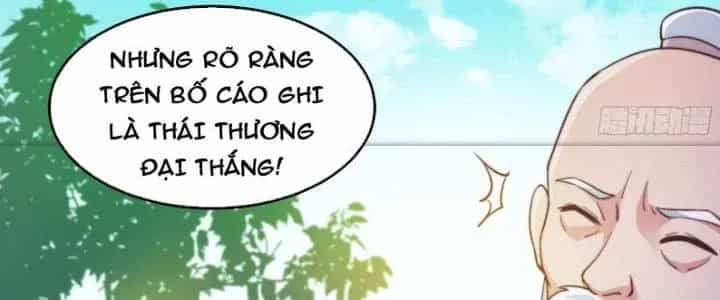 Trên Người Ta Có Một Cái Cây Thần Thoại - Chương 36 - ảnh 15