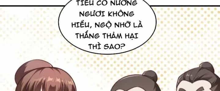 Trên Người Ta Có Một Cái Cây Thần Thoại - Chương 36 - ảnh 18