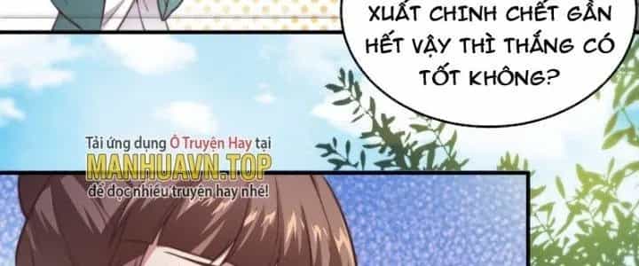 Trên Người Ta Có Một Cái Cây Thần Thoại - Chương 36 - ảnh 20