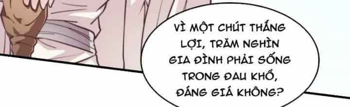 Trên Người Ta Có Một Cái Cây Thần Thoại - Chương 36 - ảnh 25