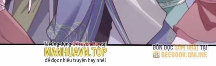 Trên Người Ta Có Một Cái Cây Thần Thoại - Chương 36 - ảnh 33
