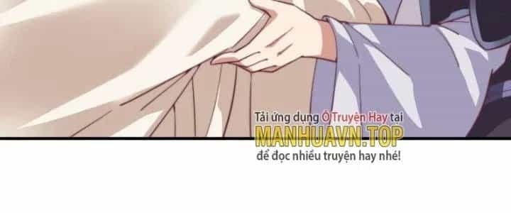 Trên Người Ta Có Một Cái Cây Thần Thoại - Chương 36 - ảnh 40