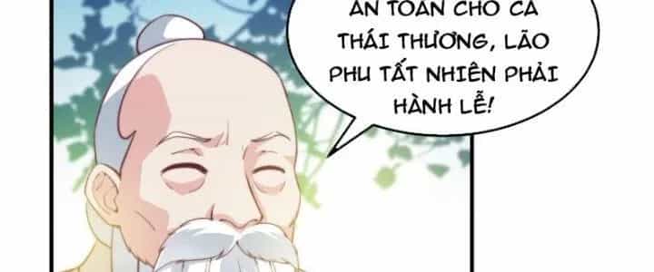 Trên Người Ta Có Một Cái Cây Thần Thoại - Chương 36 - ảnh 42
