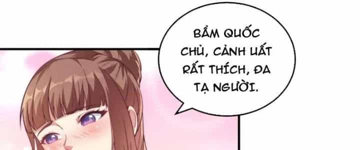 Trên Người Ta Có Một Cái Cây Thần Thoại - Chương 36 - ảnh 54