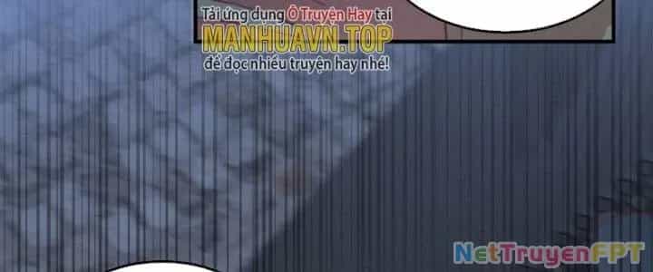 Trên Người Ta Có Một Cái Cây Thần Thoại - Chương 36 - ảnh 66