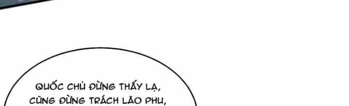 Trên Người Ta Có Một Cái Cây Thần Thoại - Chương 36 - ảnh 73