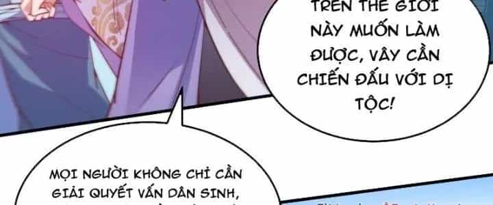 Trên Người Ta Có Một Cái Cây Thần Thoại - Chương 36 - ảnh 82