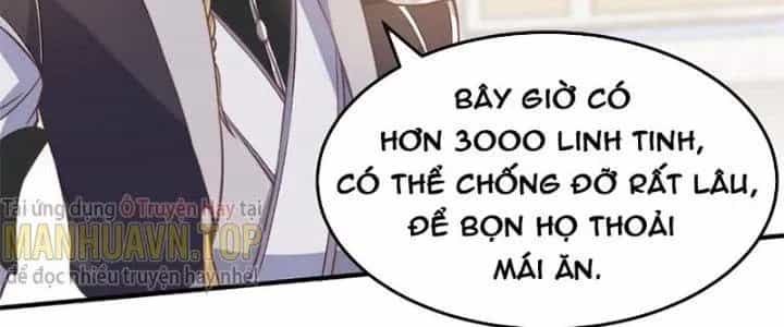 Trên Người Ta Có Một Cái Cây Thần Thoại - Chương 37 - ảnh 10