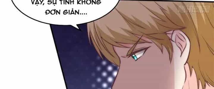 Trên Người Ta Có Một Cái Cây Thần Thoại - Chương 37 - ảnh 102