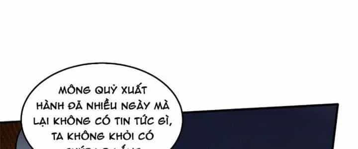 Trên Người Ta Có Một Cái Cây Thần Thoại - Chương 37 - ảnh 14