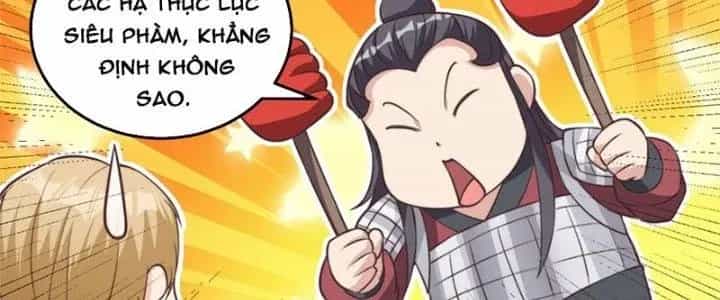 Trên Người Ta Có Một Cái Cây Thần Thoại - Chương 37 - ảnh 20