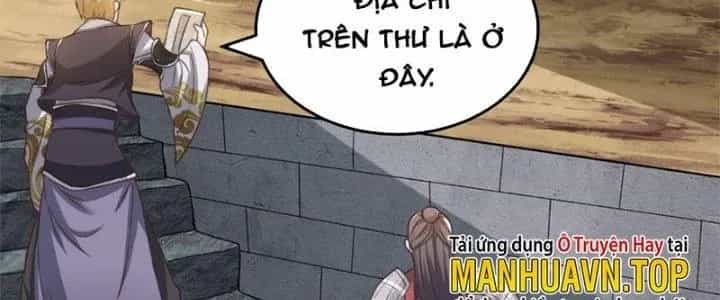 Trên Người Ta Có Một Cái Cây Thần Thoại - Chương 37 - ảnh 28