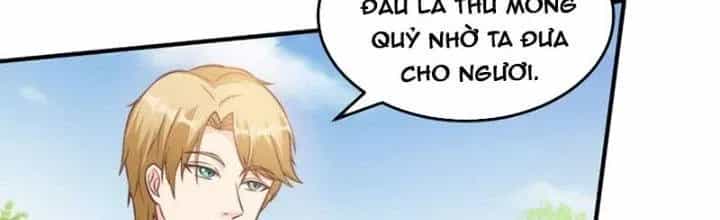 Trên Người Ta Có Một Cái Cây Thần Thoại - Chương 37 - ảnh 37