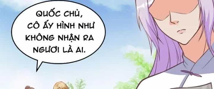 Trên Người Ta Có Một Cái Cây Thần Thoại - Chương 37 - ảnh 40