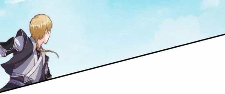 Trên Người Ta Có Một Cái Cây Thần Thoại - Chương 37 - ảnh 91
