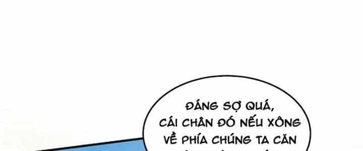 Trên Người Ta Có Một Cái Cây Thần Thoại - Chương 37 - ảnh 92