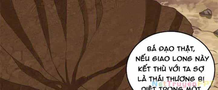 Trên Người Ta Có Một Cái Cây Thần Thoại - Chương 37 - ảnh 96