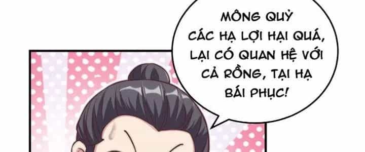 Trên Người Ta Có Một Cái Cây Thần Thoại - Chương 37 - ảnh 99