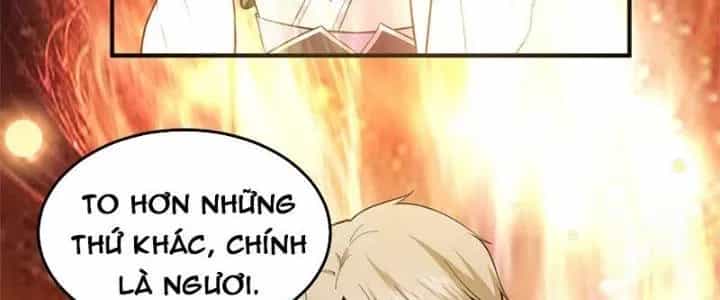 Trên Người Ta Có Một Cái Cây Thần Thoại - Chương 38 - ảnh 100