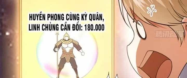 Trên Người Ta Có Một Cái Cây Thần Thoại - Chương 38 - ảnh 106