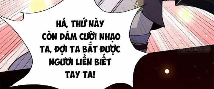 Trên Người Ta Có Một Cái Cây Thần Thoại - Chương 38 - ảnh 115