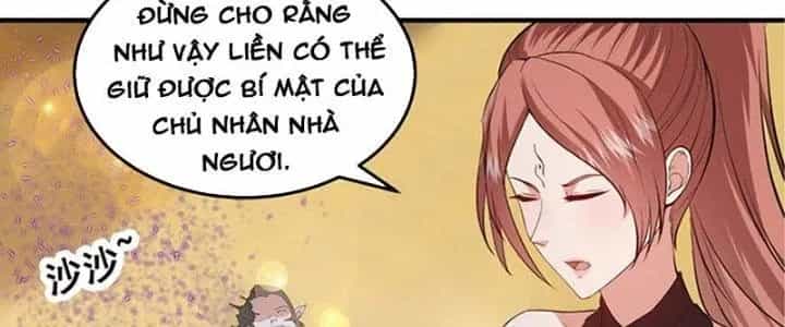 Trên Người Ta Có Một Cái Cây Thần Thoại - Chương 38 - ảnh 18