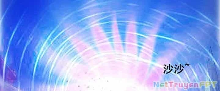 Trên Người Ta Có Một Cái Cây Thần Thoại - Chương 38 - ảnh 27